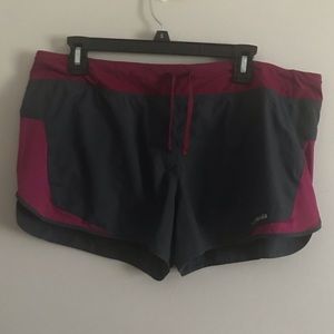 Patagonia Shorts